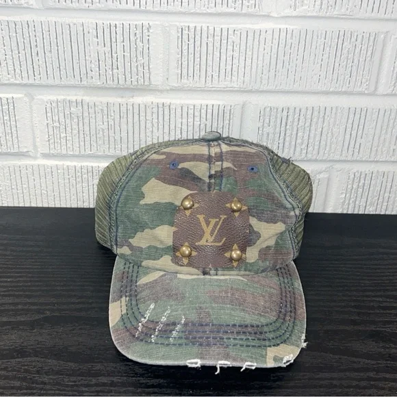 Louis Vuitton | Accessories | Vinatge Bogo Bags Louis  display picture 2